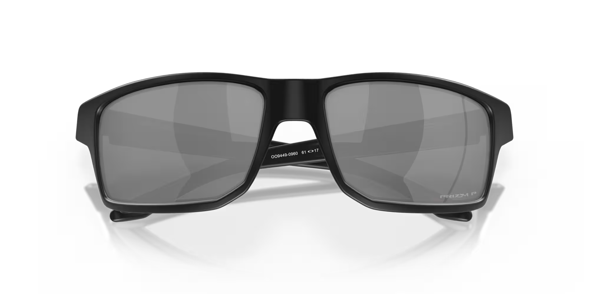 OAKLEY SI - SI Gibston