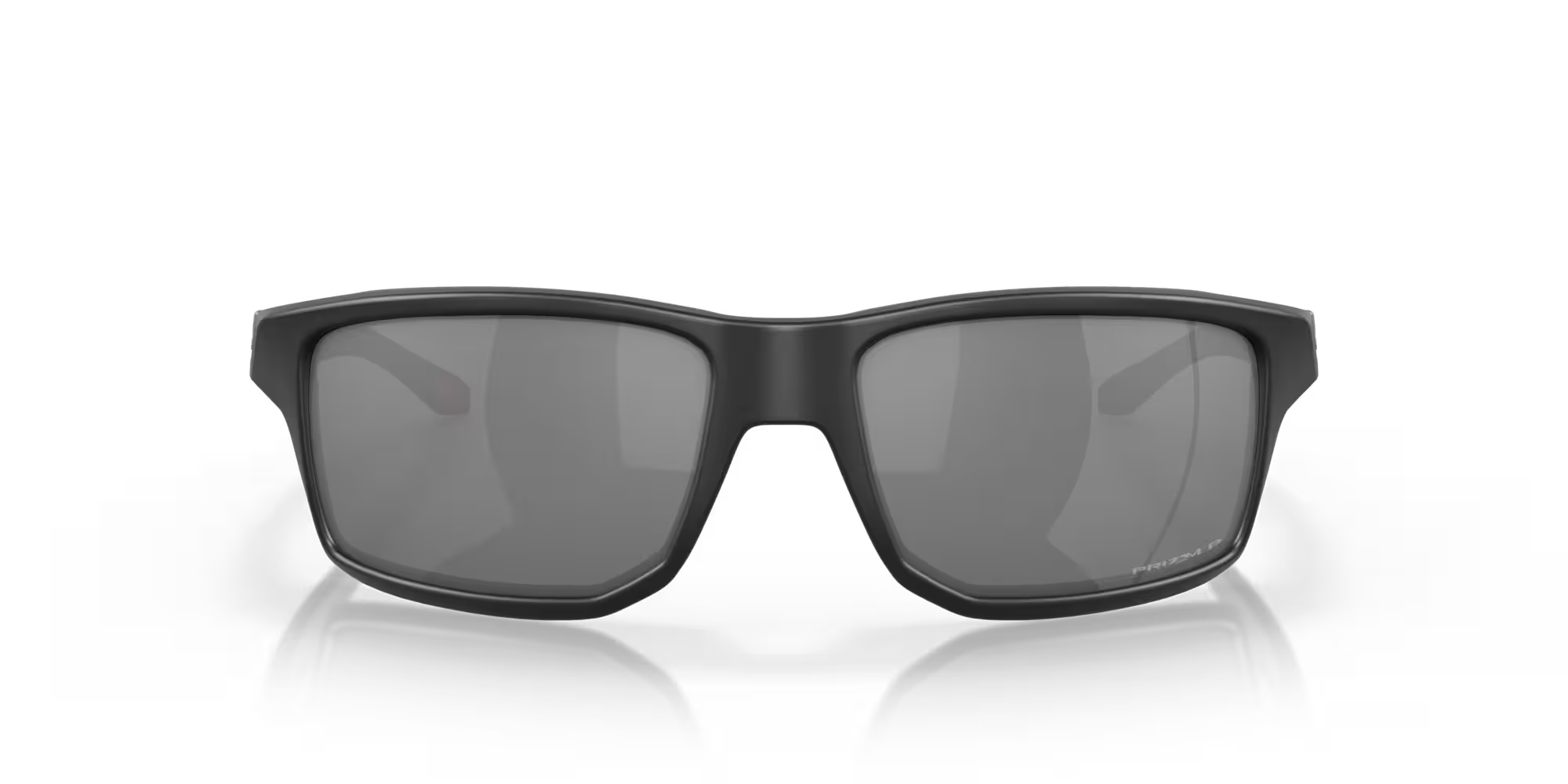 OAKLEY SI - SI Gibston