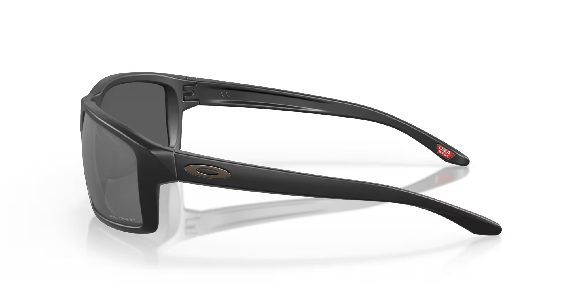 OAKLEY SI - SI Gibston