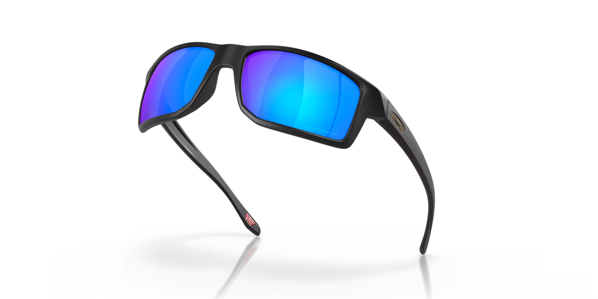OAKLEY SI - SI Gibston