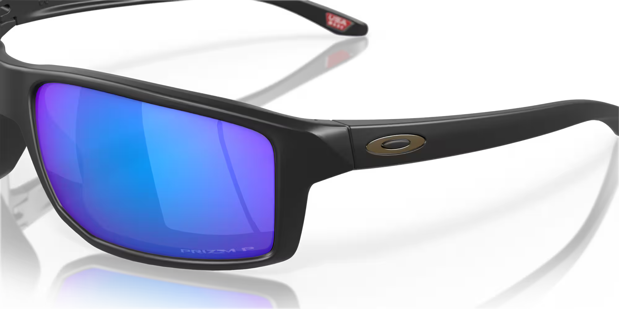 OAKLEY SI - SI Gibston