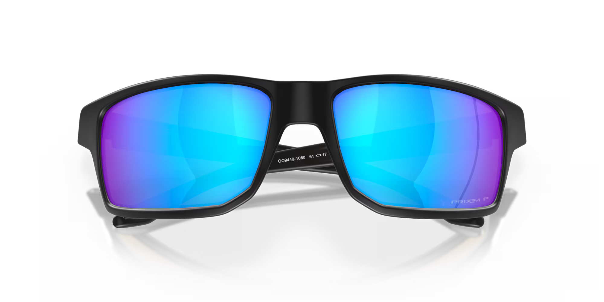 OAKLEY SI - SI Gibston