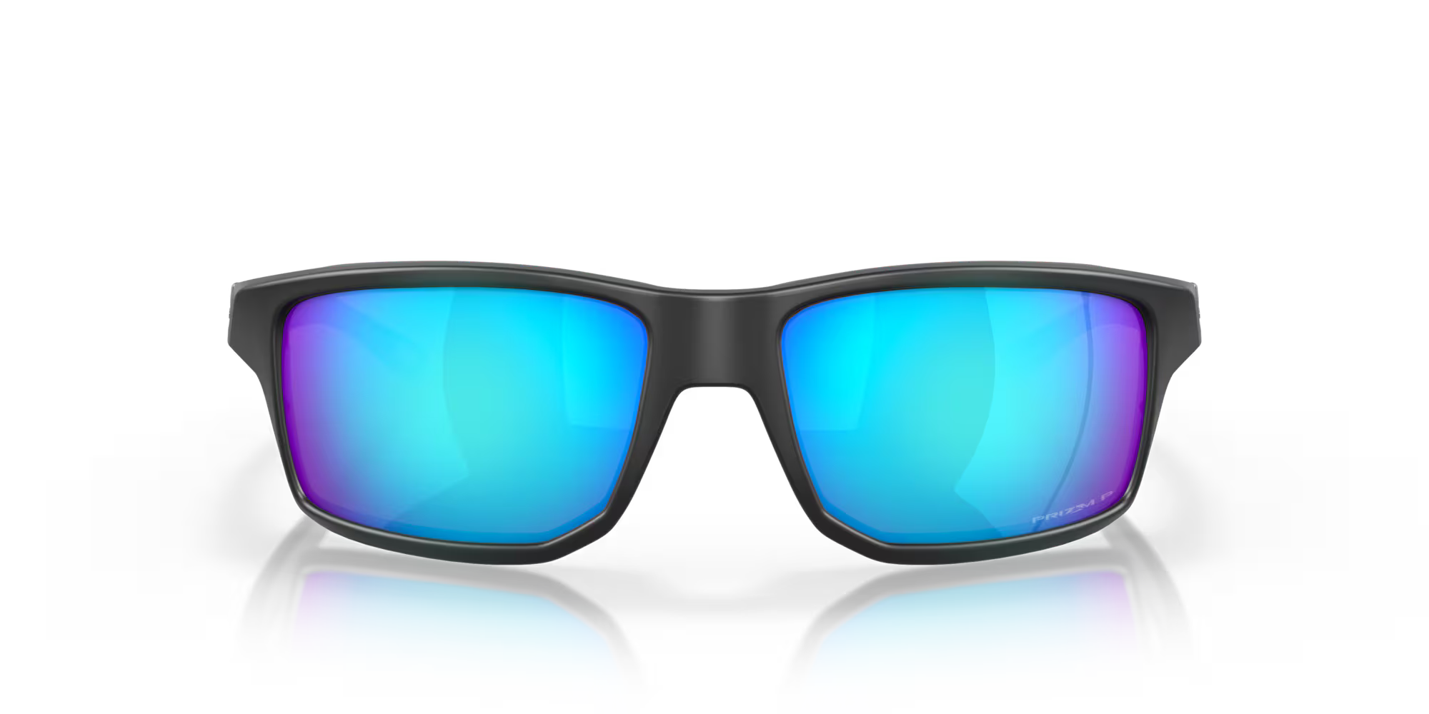 OAKLEY SI - SI Gibston