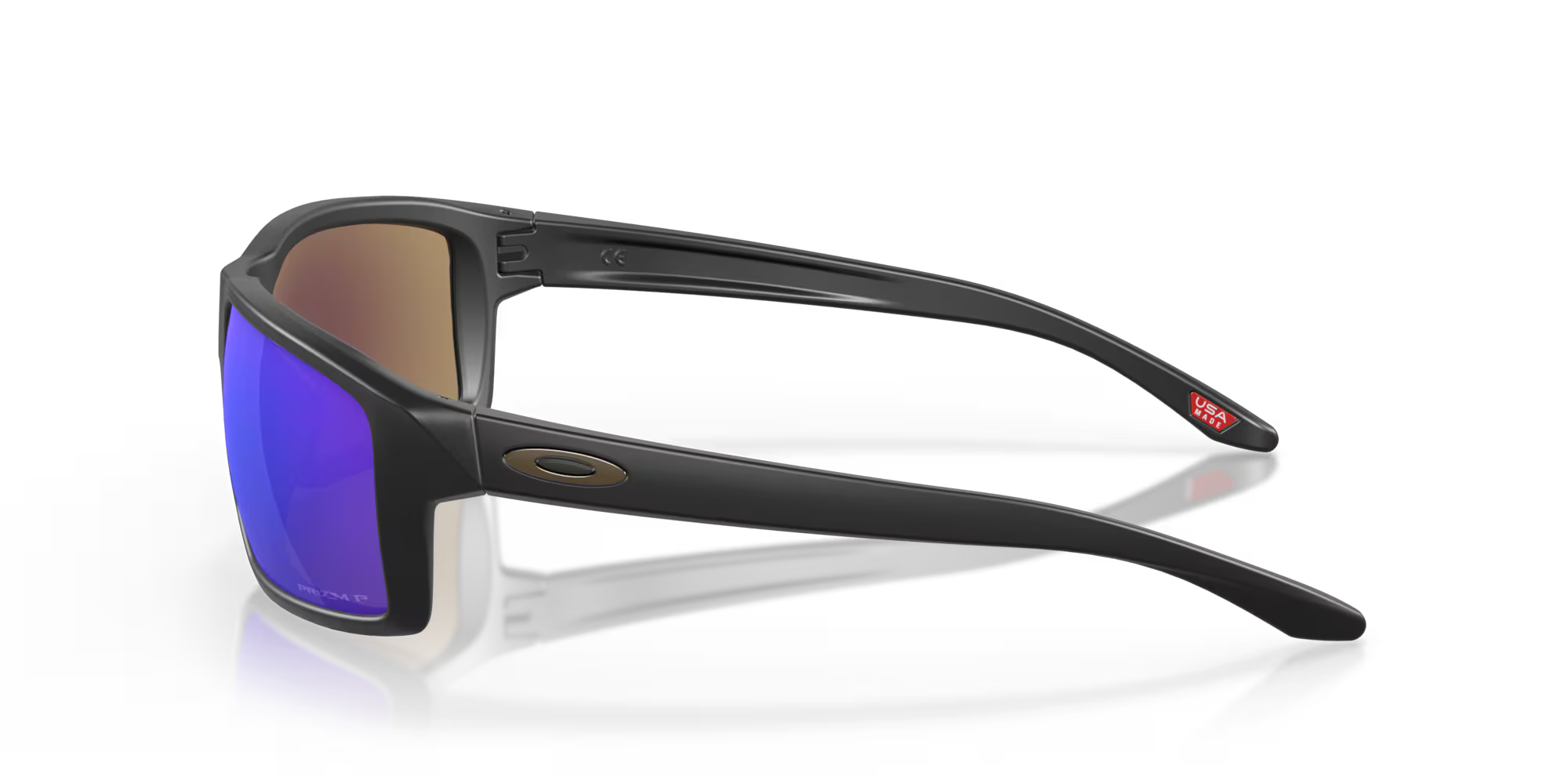 OAKLEY SI - SI Gibston