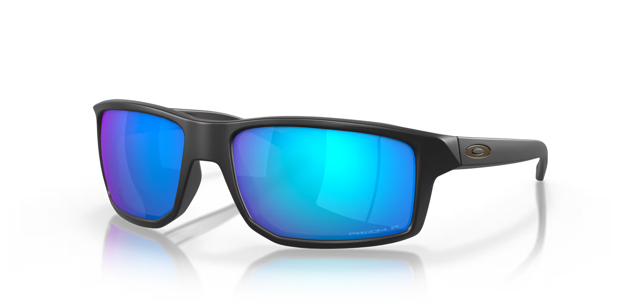 OAKLEY SI - SI Gibston
