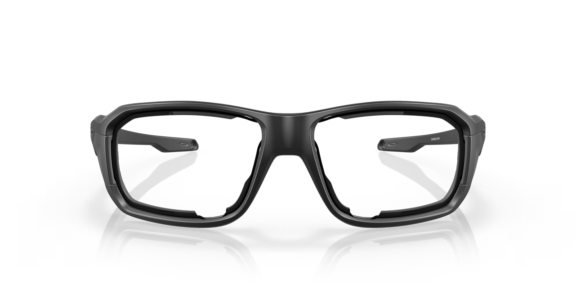 OAKLEY SI - SI Ballistic HNBL