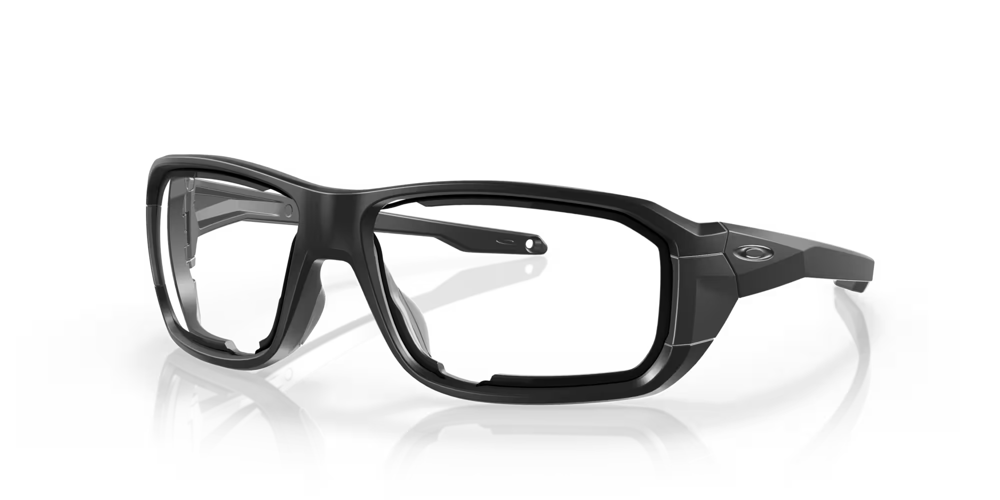 OAKLEY SI - SI Ballistic HNBL
