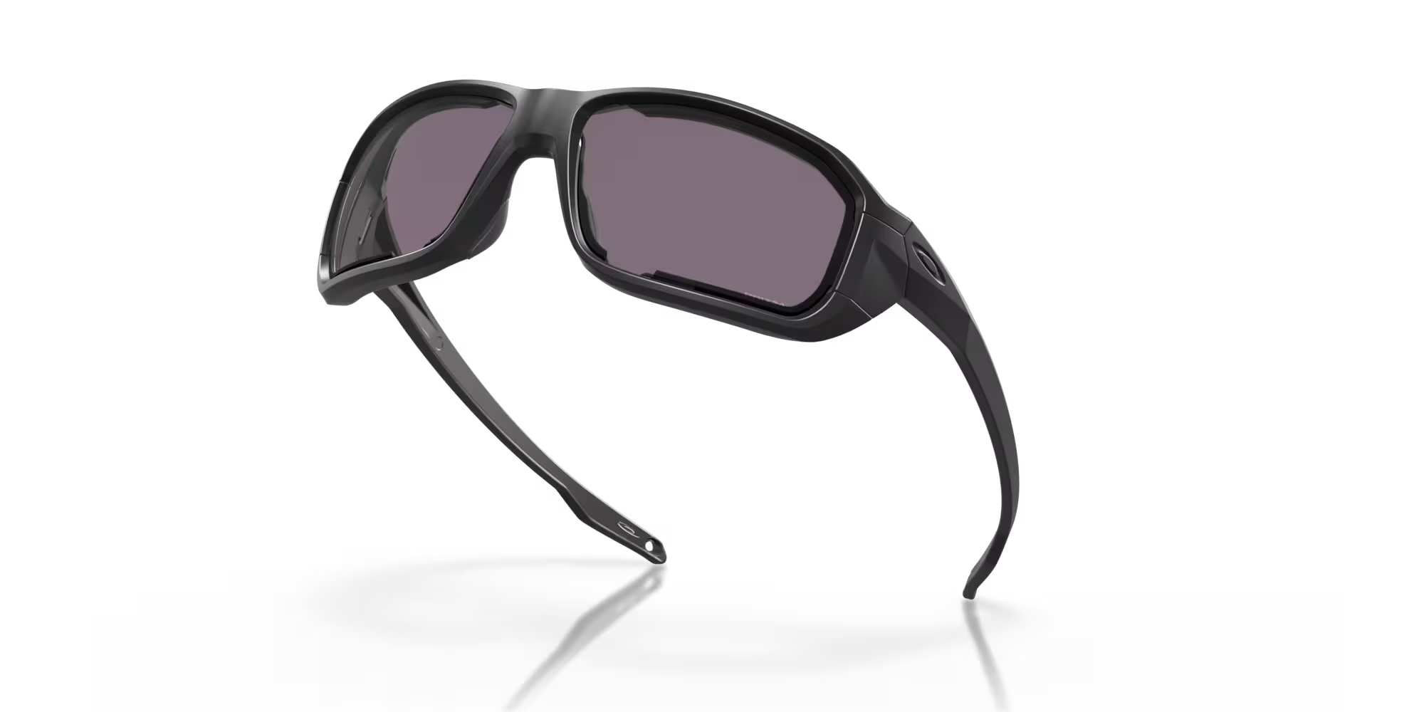 OAKLEY SI - SI Ballistic HNBL
