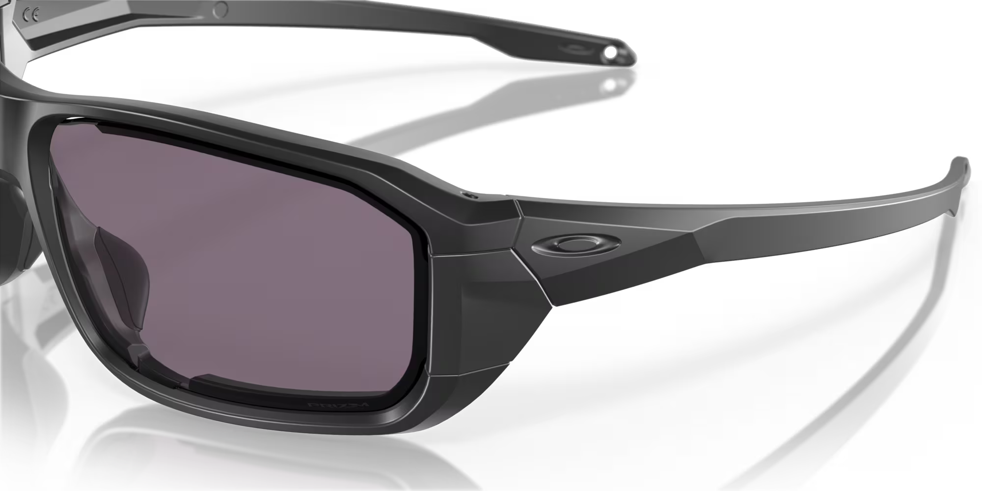 OAKLEY SI - SI Ballistic HNBL