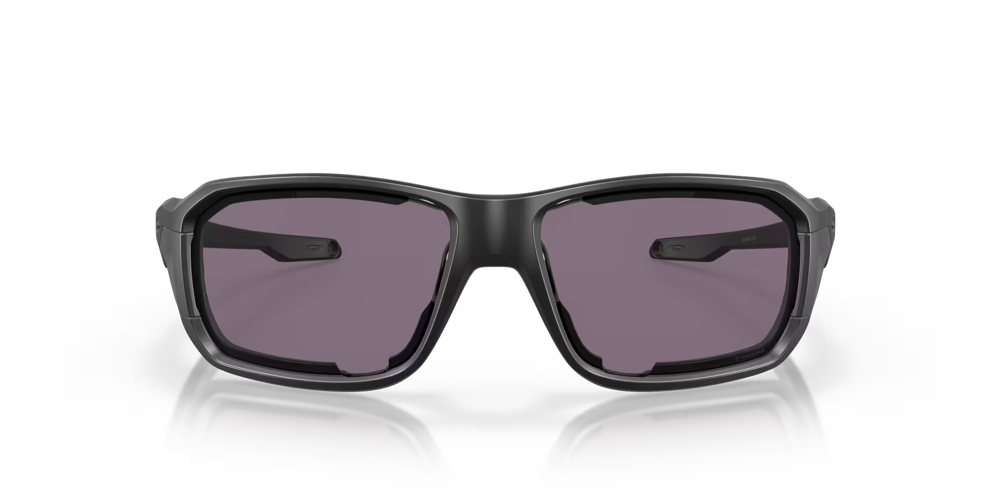OAKLEY SI - SI Ballistic HNBL