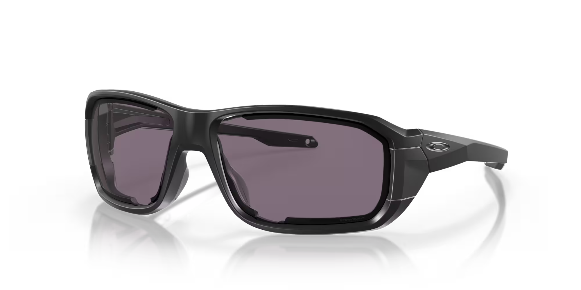 OAKLEY SI - SI Ballistic HNBL