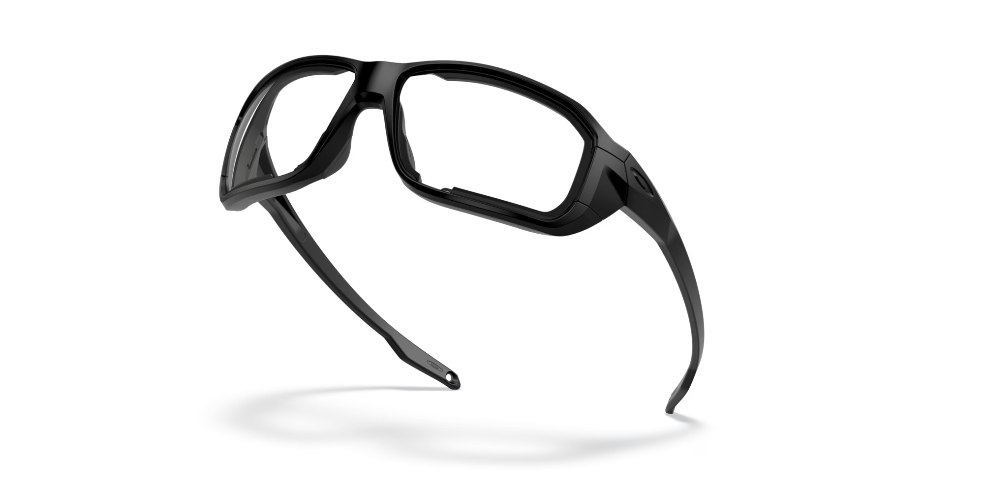 OAKLEY SI - SI HNBL PPE