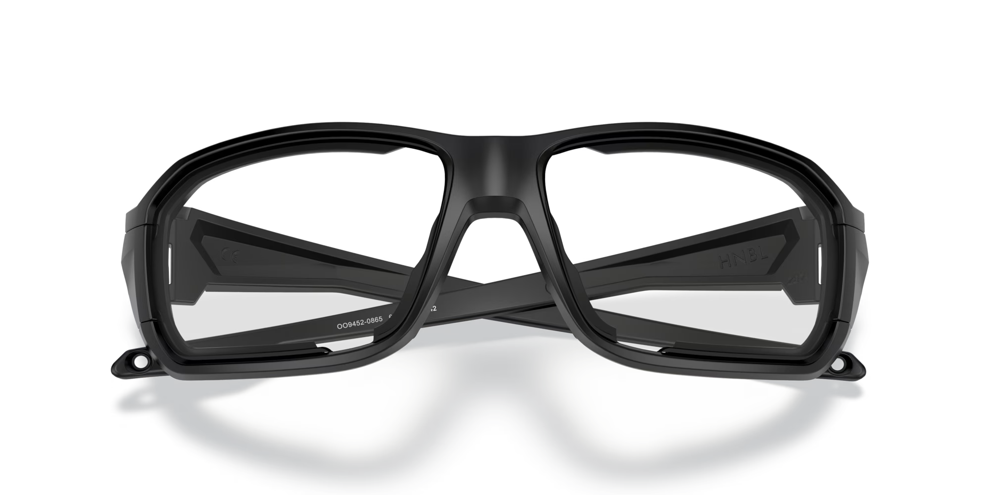 OAKLEY SI - SI HNBL PPE