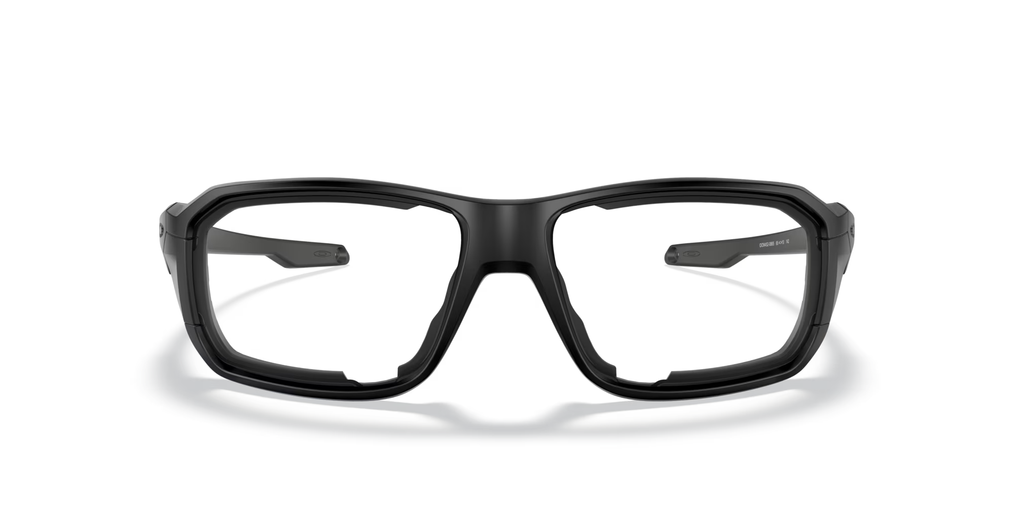 OAKLEY SI - SI HNBL PPE