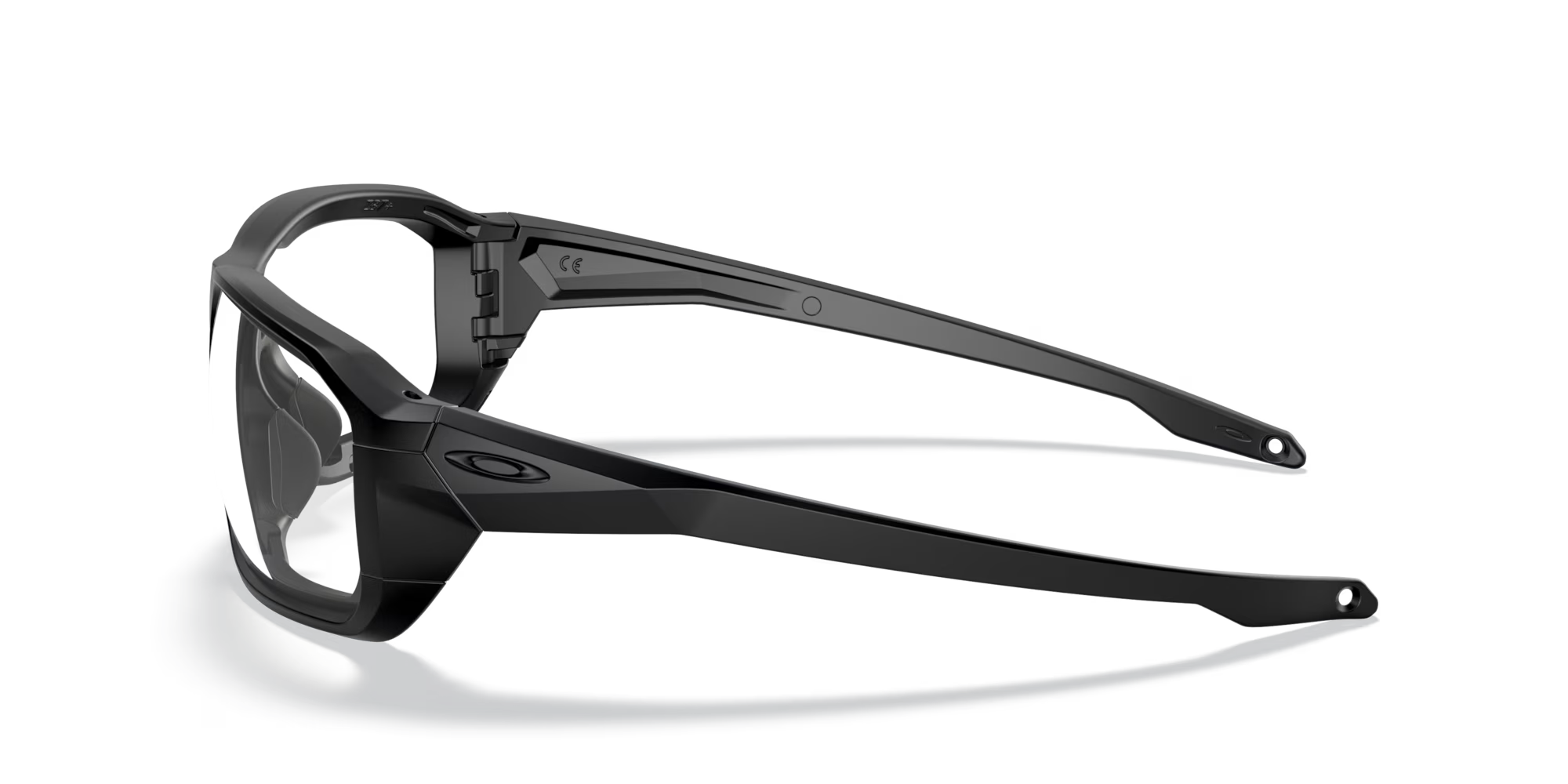 OAKLEY SI - SI HNBL PPE