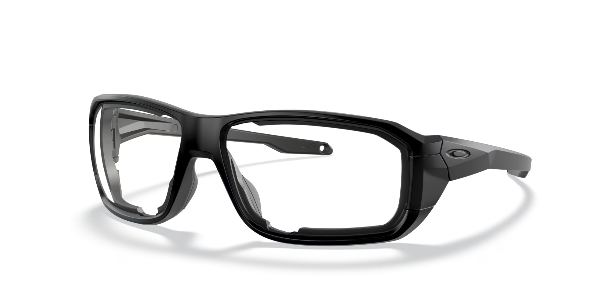 OAKLEY SI - SI HNBL PPE