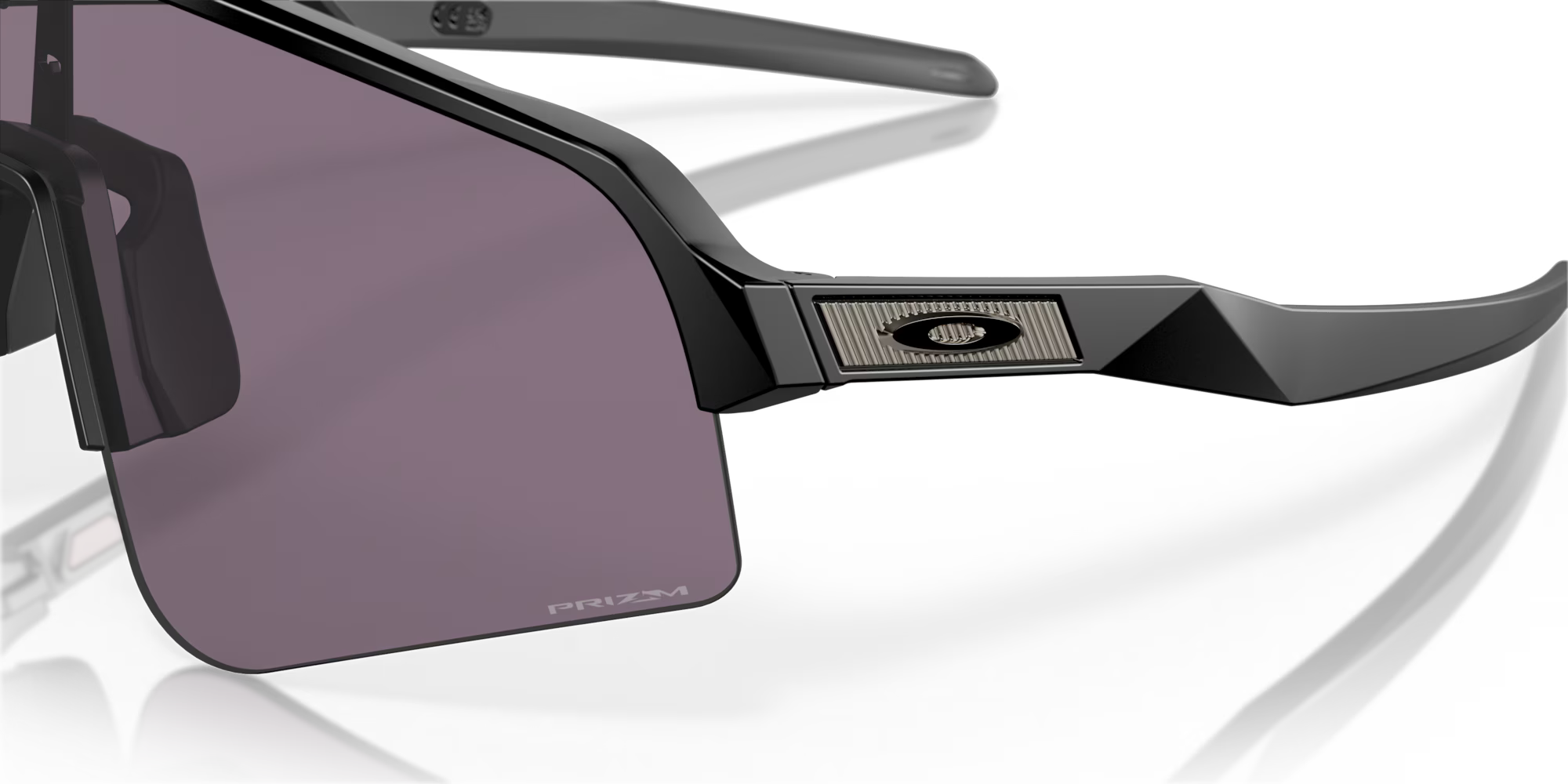 OAKLEY SI แว่นตากันแดด กัน UV รุ่น Sutro Lite Sweep Mt
