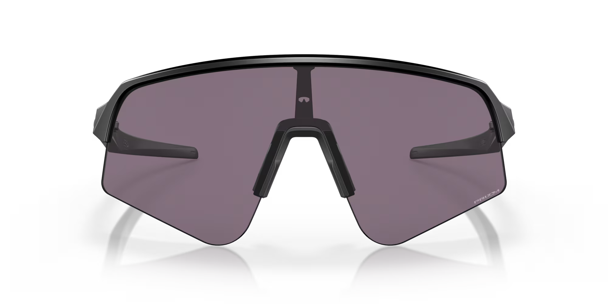 OAKLEY SI แว่นตา Sutro Lite Sweep Mt มาตรฐานทหาร อเมริกา USA