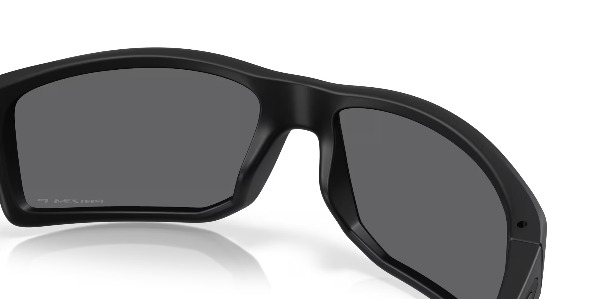 OAKLEY SI - SI Gibston XL