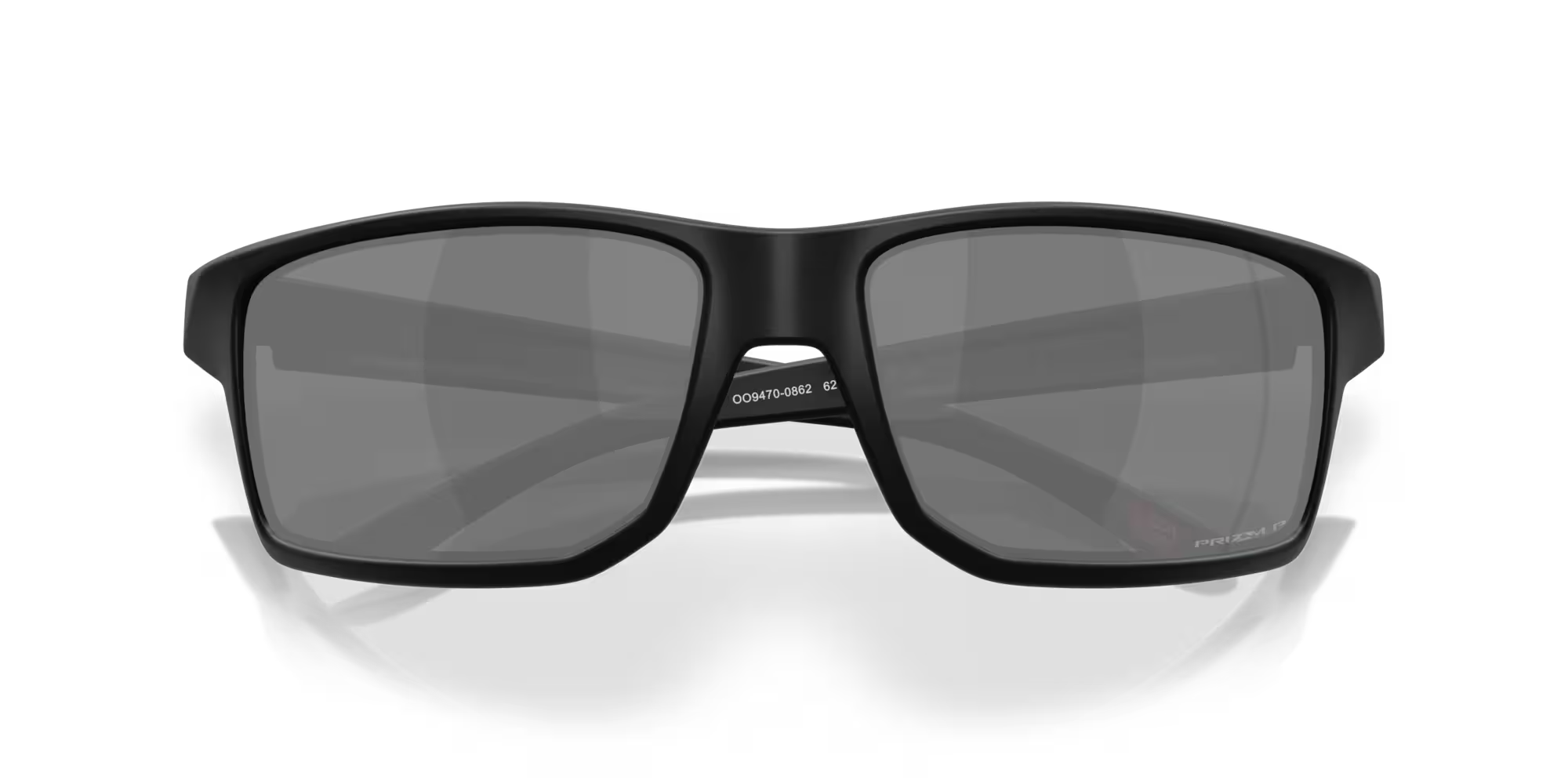 OAKLEY SI - SI Gibston XL