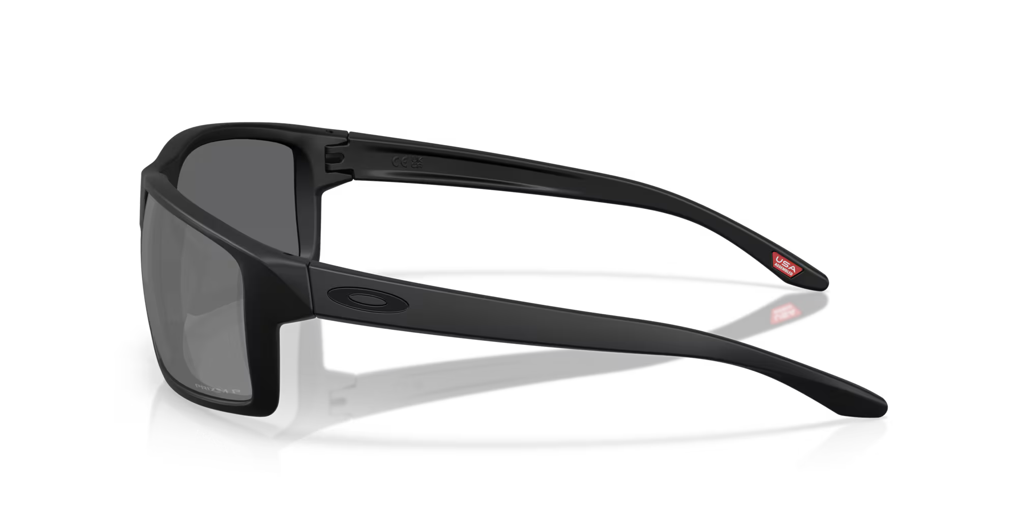 OAKLEY SI - SI Gibston XL