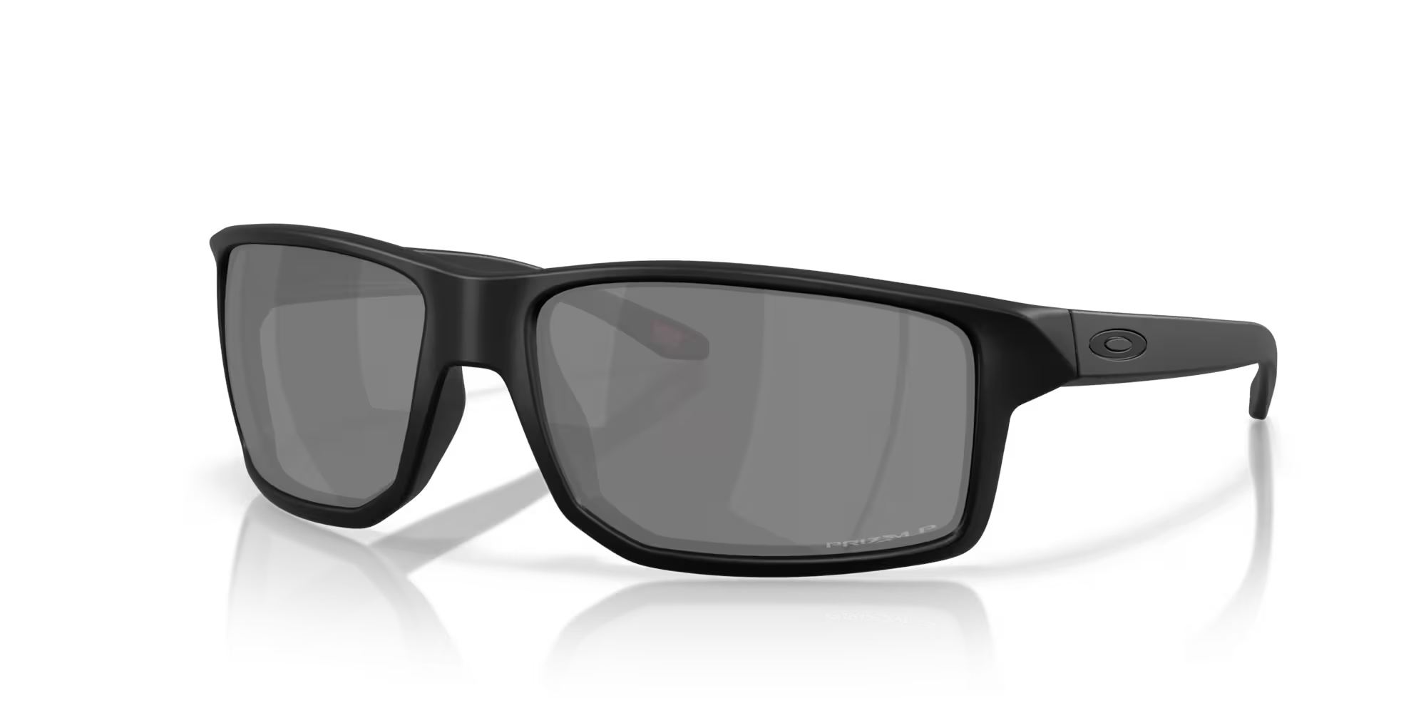 แว่นตา OAKLEY SI รุ่น SI Gibston XL ดีไซน์ Hat Compatible สำหรับกิจกรรมกลางแจ้ง