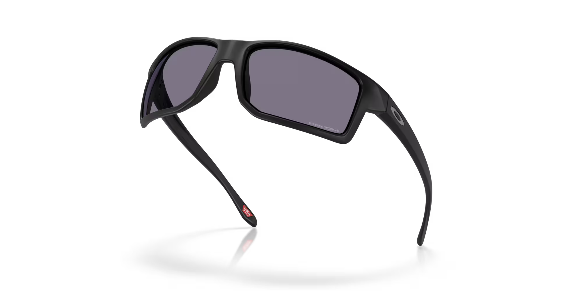 OAKLEY SI - SI Gibston XL