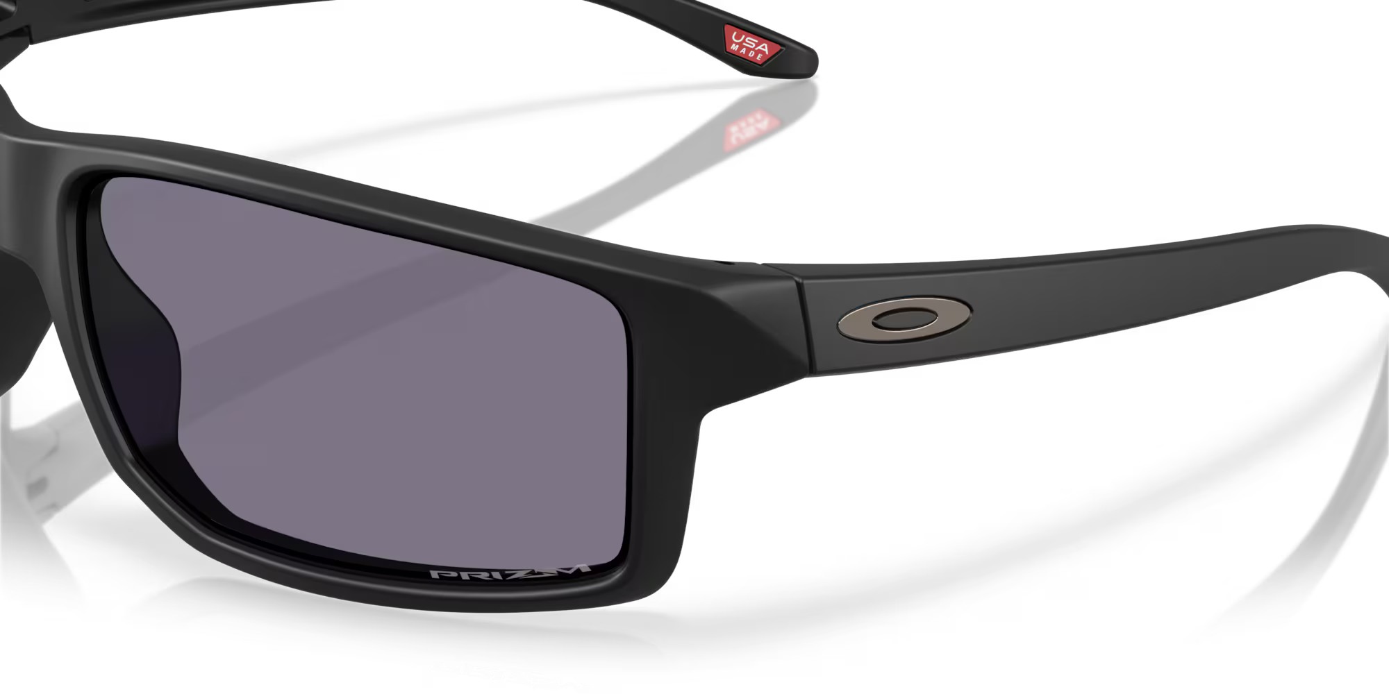 OAKLEY SI - SI Gibston XL