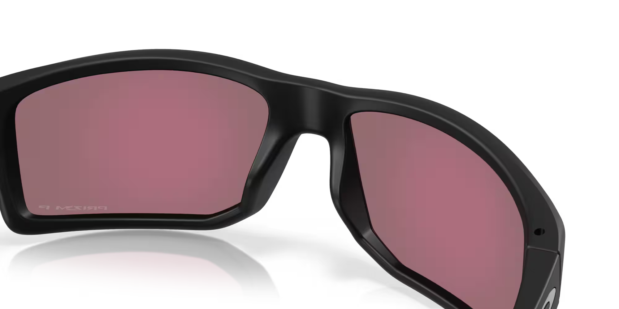 แว่นตา OAKLEY SI รุ่น SI Gibston XL [Prizm มาตรฐานทหาร อเมริกา
