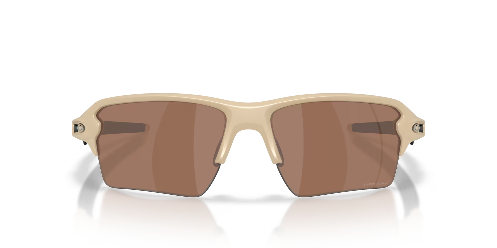 แว่นตา Oakley กันสะเก็ด รุ่น SI Flak 2.0 XXL Mt Blk แว่นตามาตรฐานกันสะเก็ดทหาร