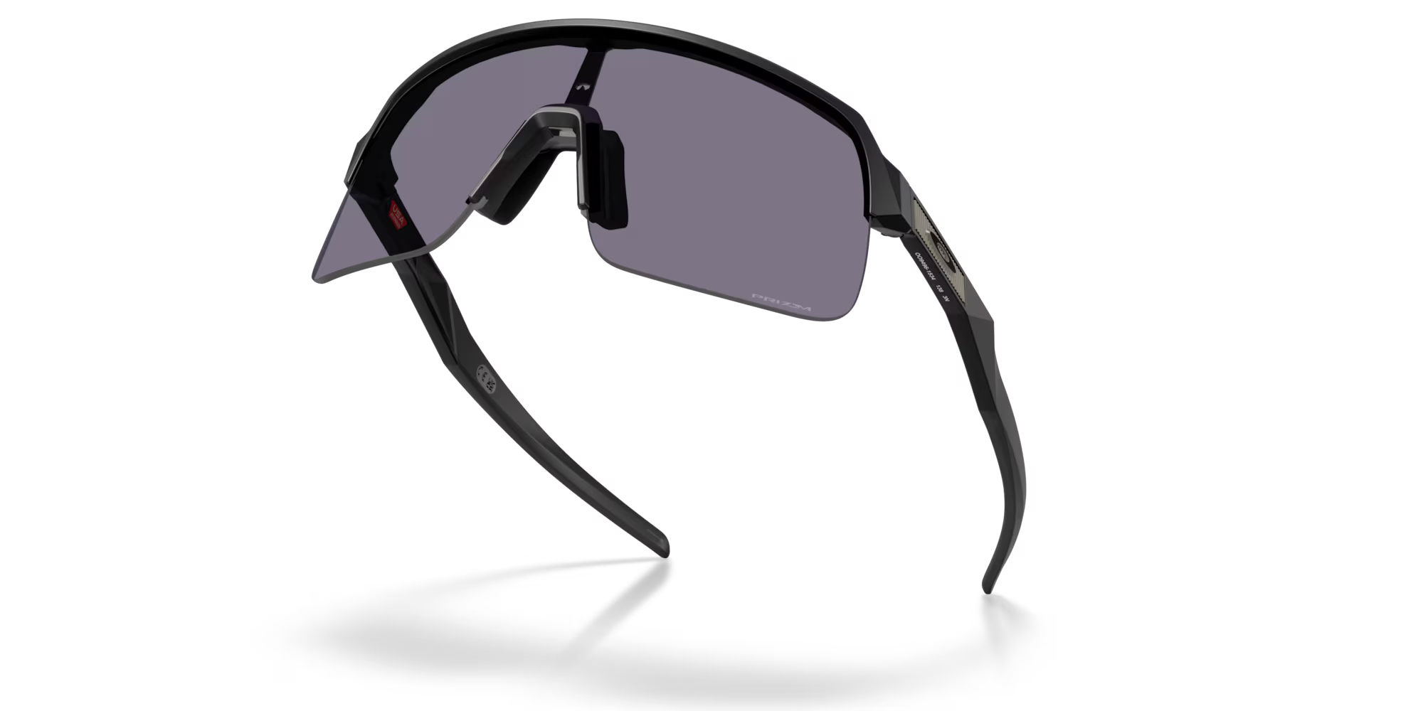 OAKLEY SI - OAKLEY - SI แว่นตา กันแดดกันสะเก็ด Sutro Lite S Mt