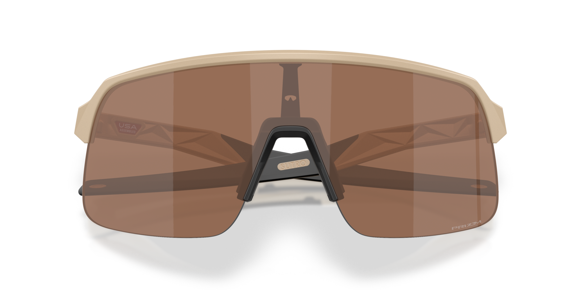 แว่นตากันสะเก็ด มาตรฐาน ทหาร อเมริกา OAKLEY SI - OAKLEY - SI รุ่น Sutro Lite S Mt