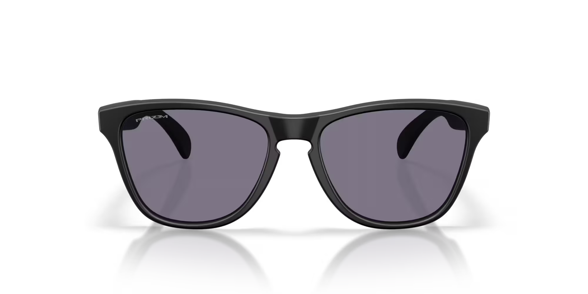 OAKLEY SI รุ่น Frogskins S Mt Blk แว่นตาสุดเท่ OAKLEY SI ใส่ได้ทั้งภารกิจและใส่ได้ทั่วไป