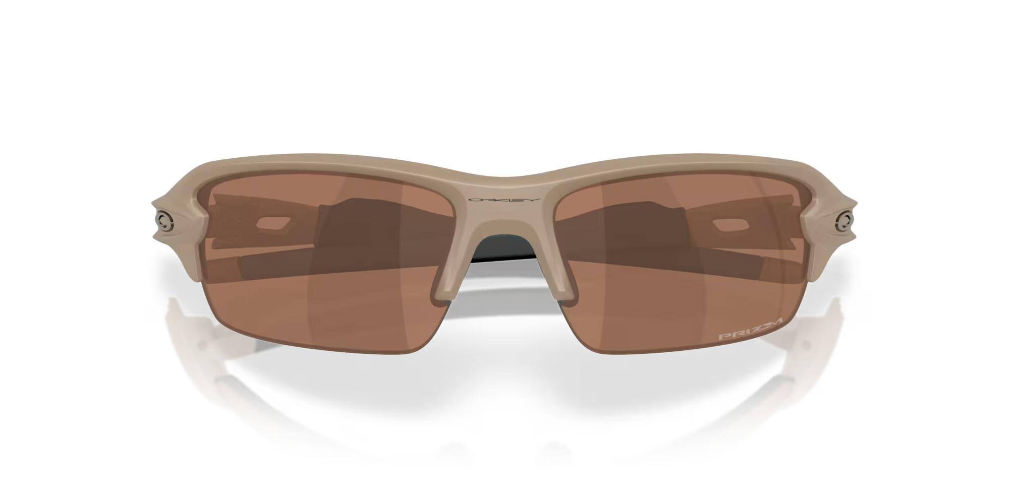 OAKLEY SI - Flak 2.0 S Mt แว่นตามาตรฐาน กันสะเก็ด ทหาร