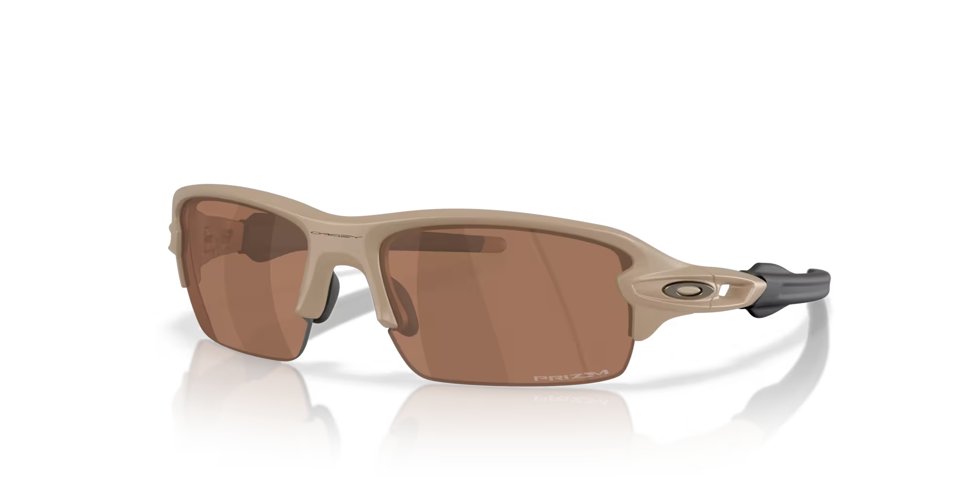 OAKLEY SI - Flak 2.0 S Mt แว่นตามาตรฐานทหาร อเมริกา