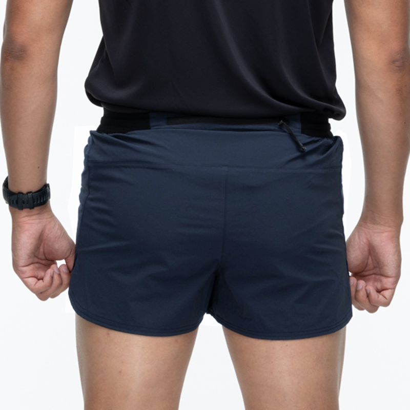 VALOR PX - Ranger Panties