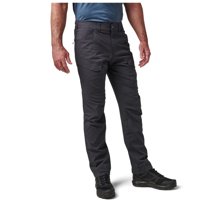 กางเกงคาร์โก้ ขายาว 5.11 - MERIDIAN PANT กางเกงผู้ชาย ใส่สบาย