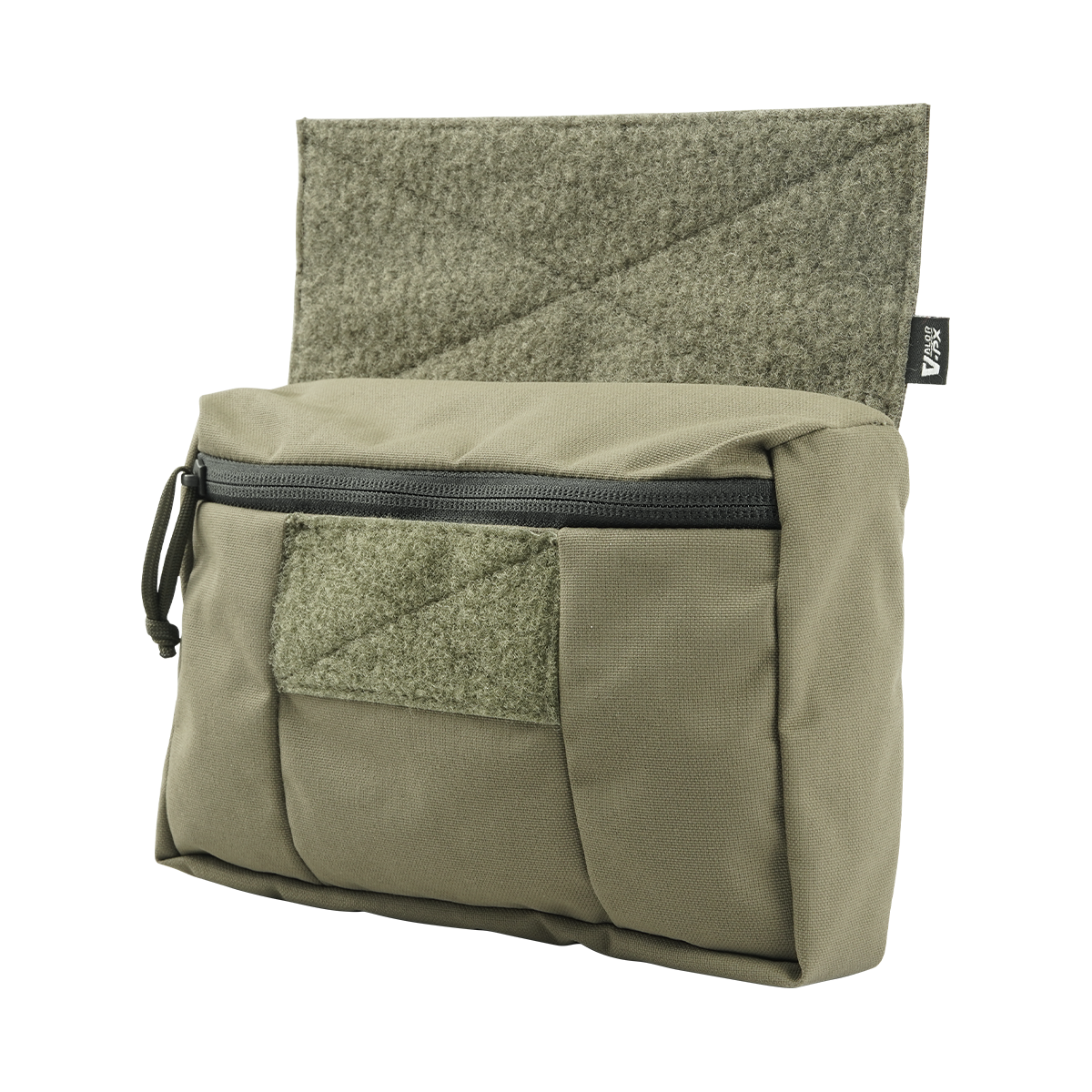 Valor PX - Fat Belly Pouch