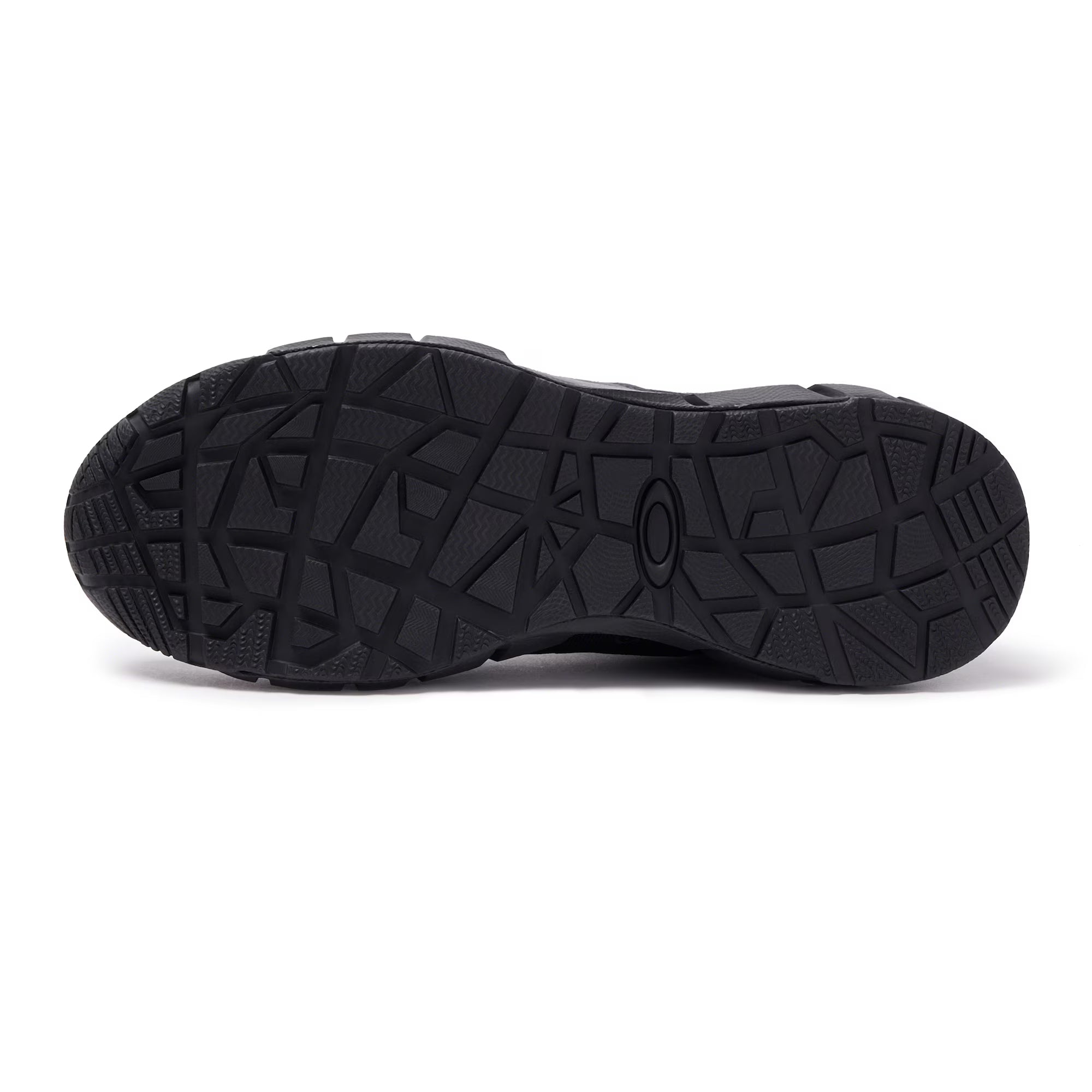 Oakley พื้นรองเท้ารุ่น SI LIGHT PATROL BOOT BLACKOUT
