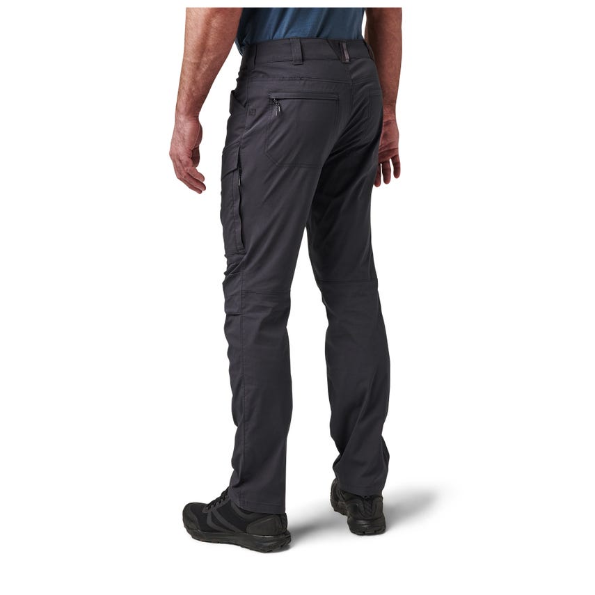 กางเกงคาร์โก้ ขายาว 5.11 - MERIDIAN PANT กางเกงผู้ชาย ใส่สบาย