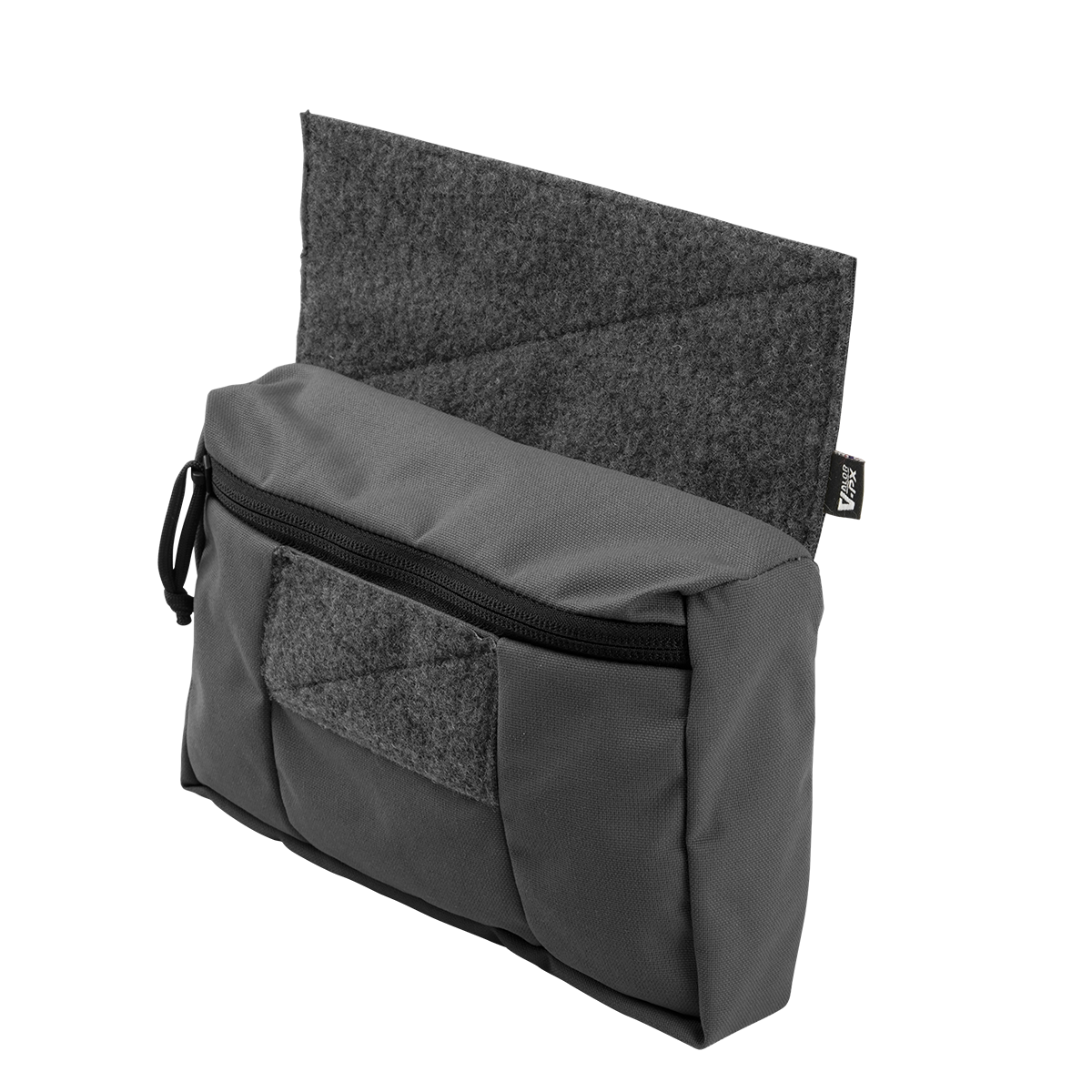 Valor PX - Fat Belly Pouch