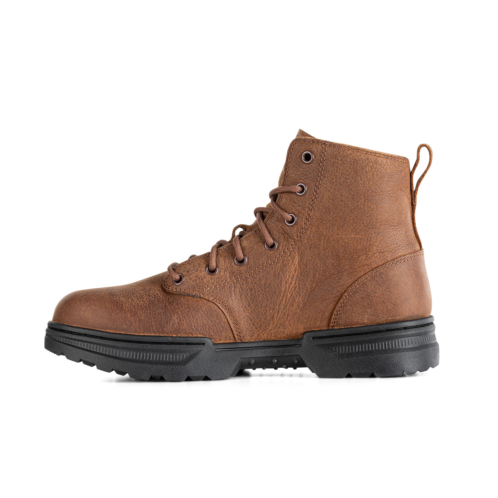 รองเท้าบูท 5.11 Rambler 6" Boot รองเท้าหนัง