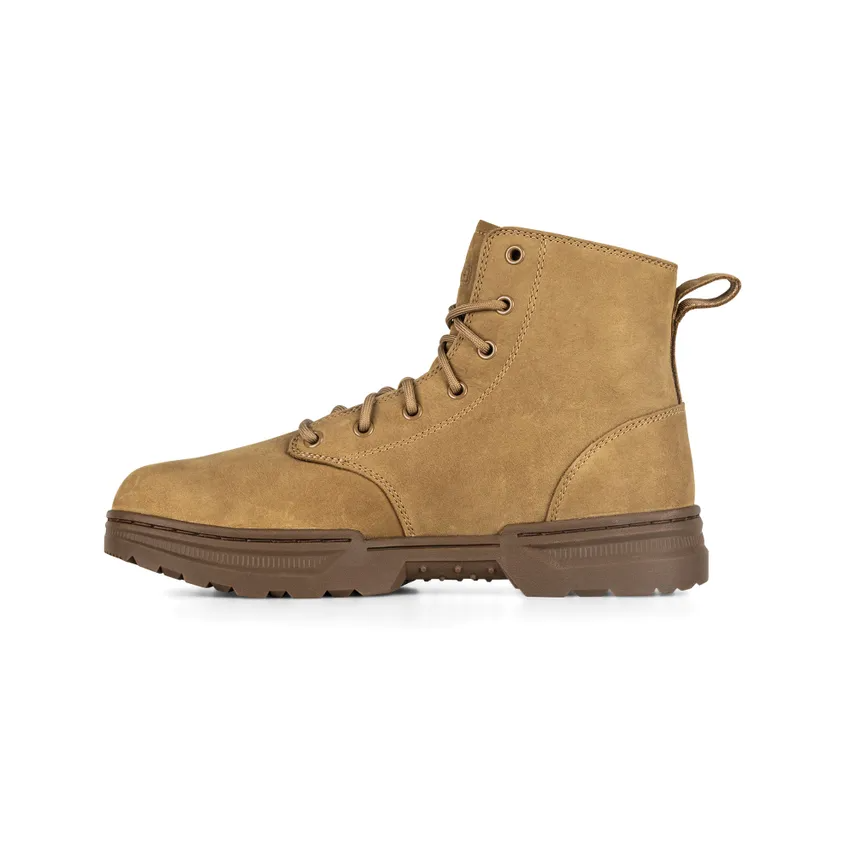 5.11 Rambler 6" Boot