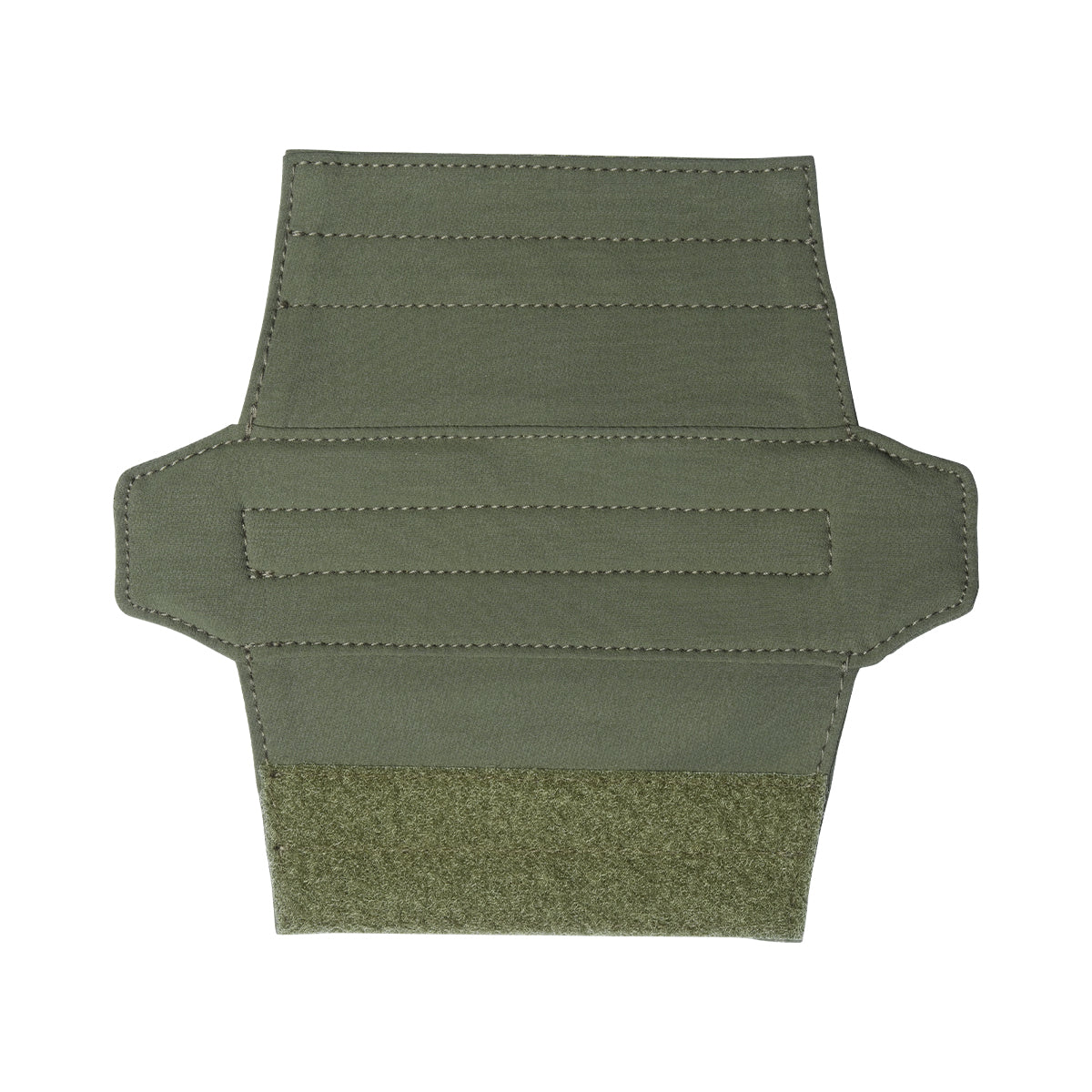 VALOR PX - Velox Plate Carrier Gen2