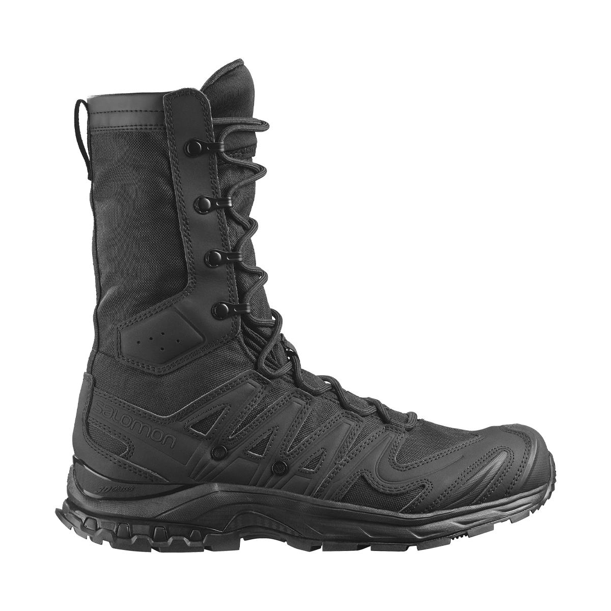 Salomon XA Forces Jungle