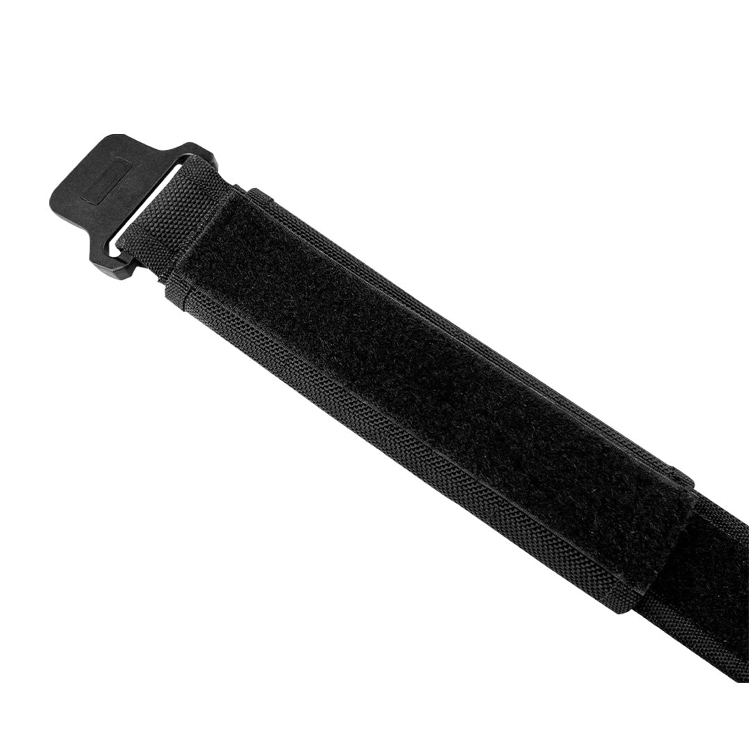 เข็มขัดสนาม VALOR PX - Duty belt เข็มขัดทหาร