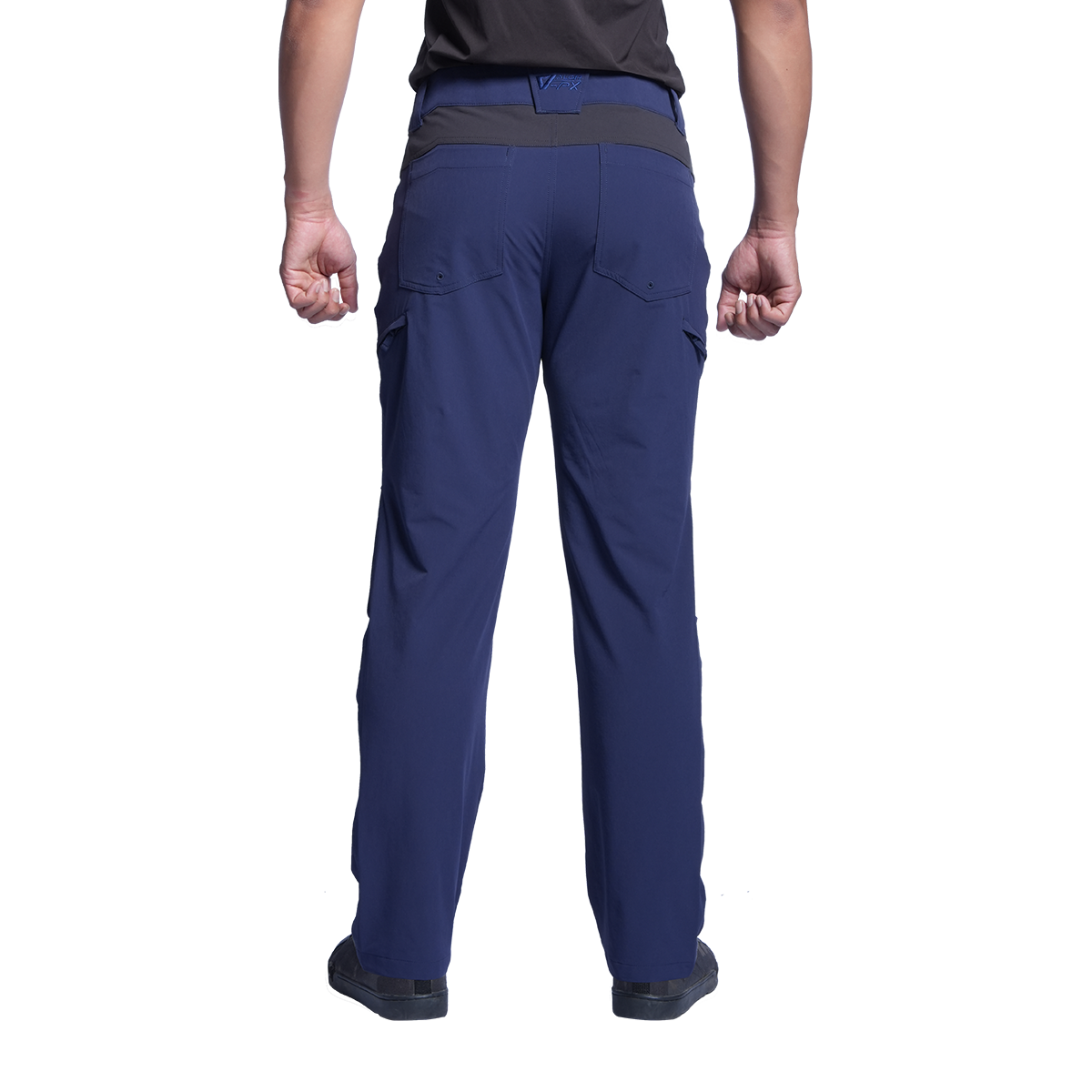 VALOR PX - ACRE PANT GEN2