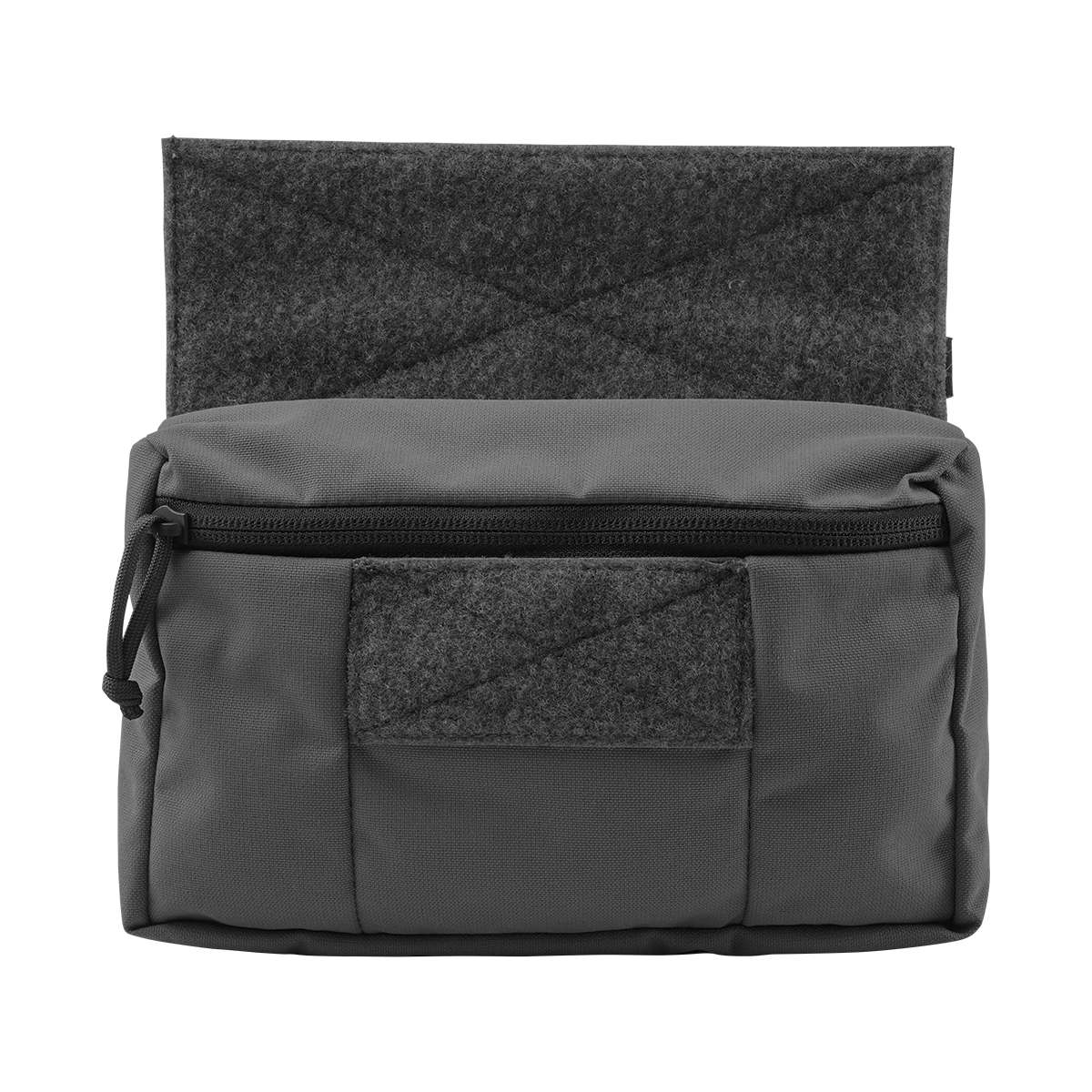 Valor PX - Fat Belly Pouch