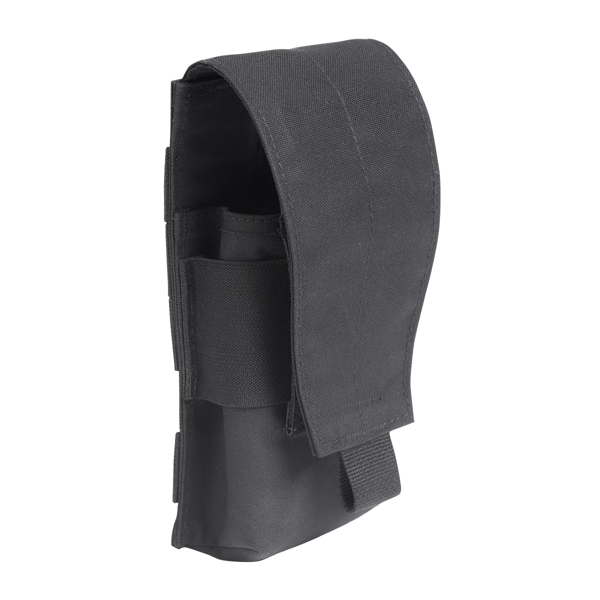 กระเป๋าแม็คกาซีน VALOR PX - AR Mag Pouch กระเป๋าใส่แม็คขนาด M4 2 อัน