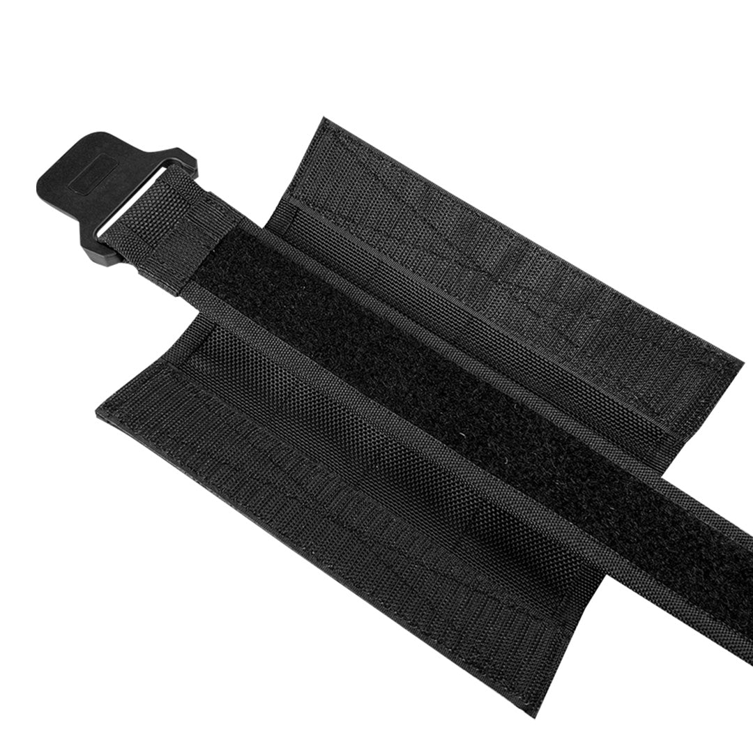 เข็มขัดสนาม VALOR PX - Duty belt เข็มขัดทหาร